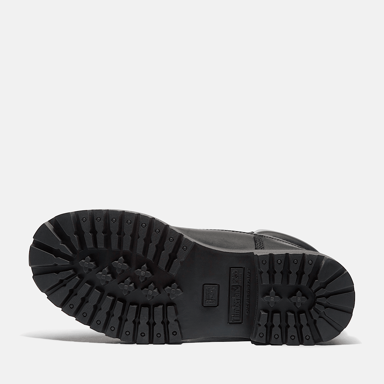 Timberland 26038 on sale