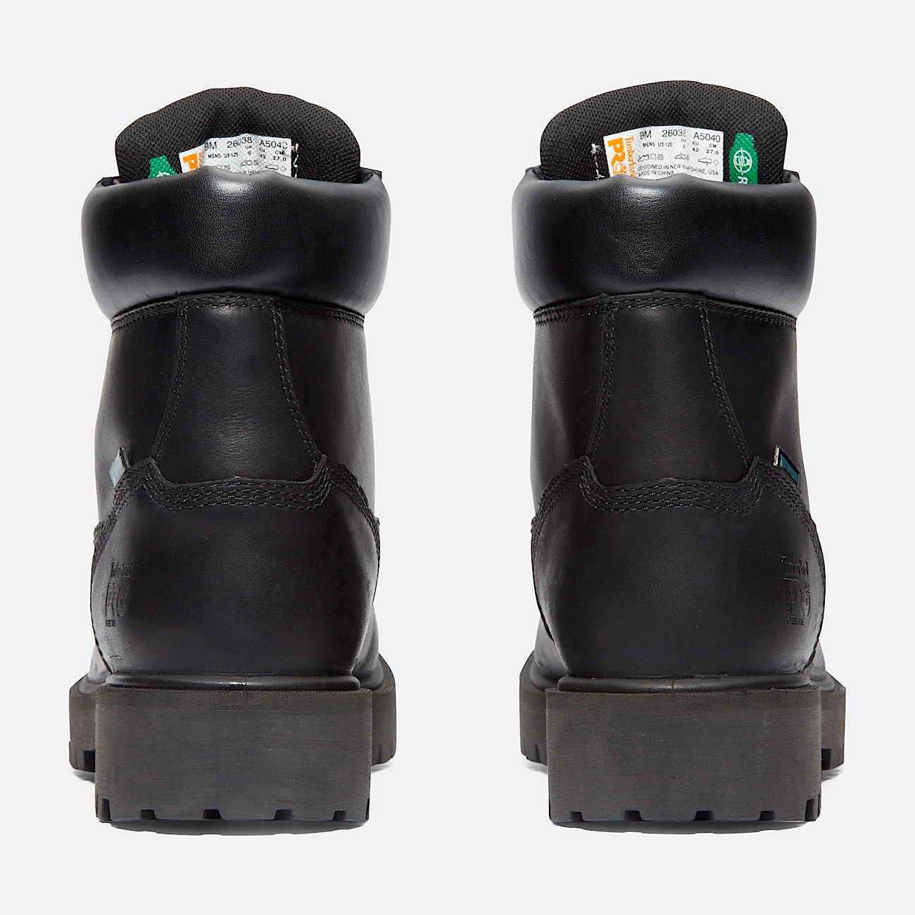Timberland 26038 on sale