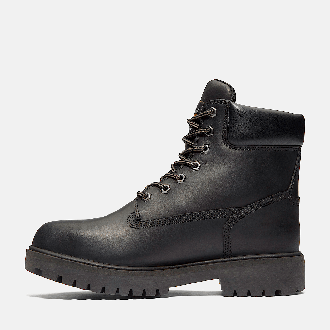Timberland boots men pro new arrivals