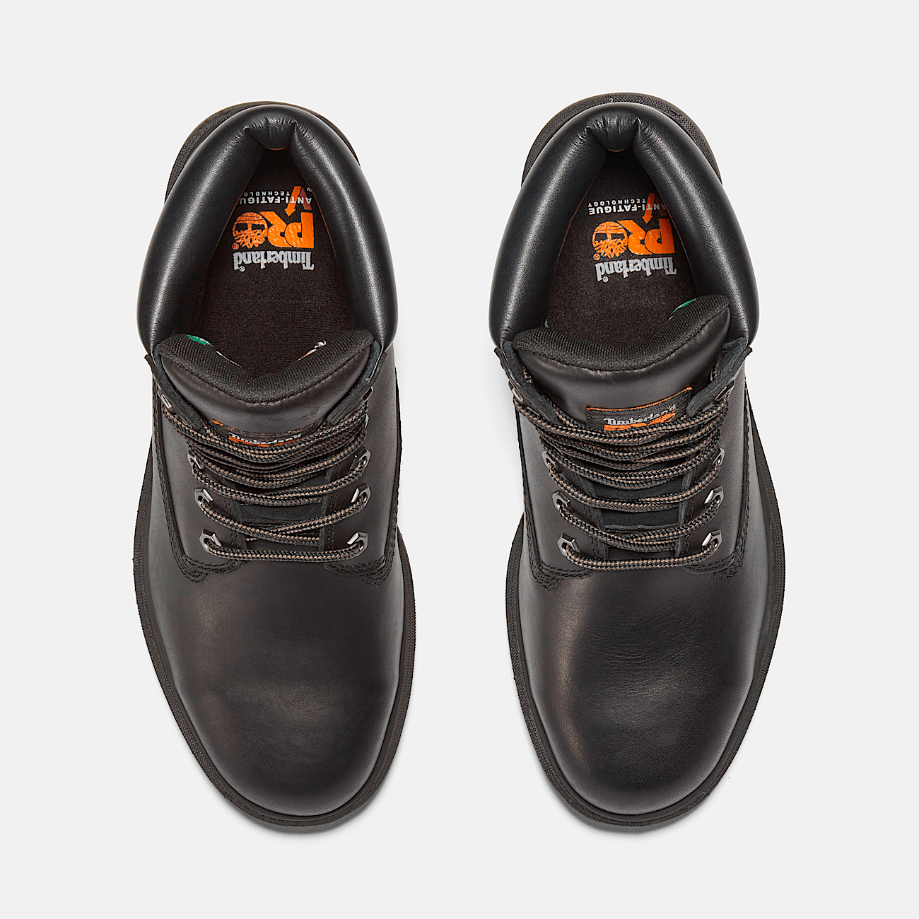 Timberland direct attach 6 cheap