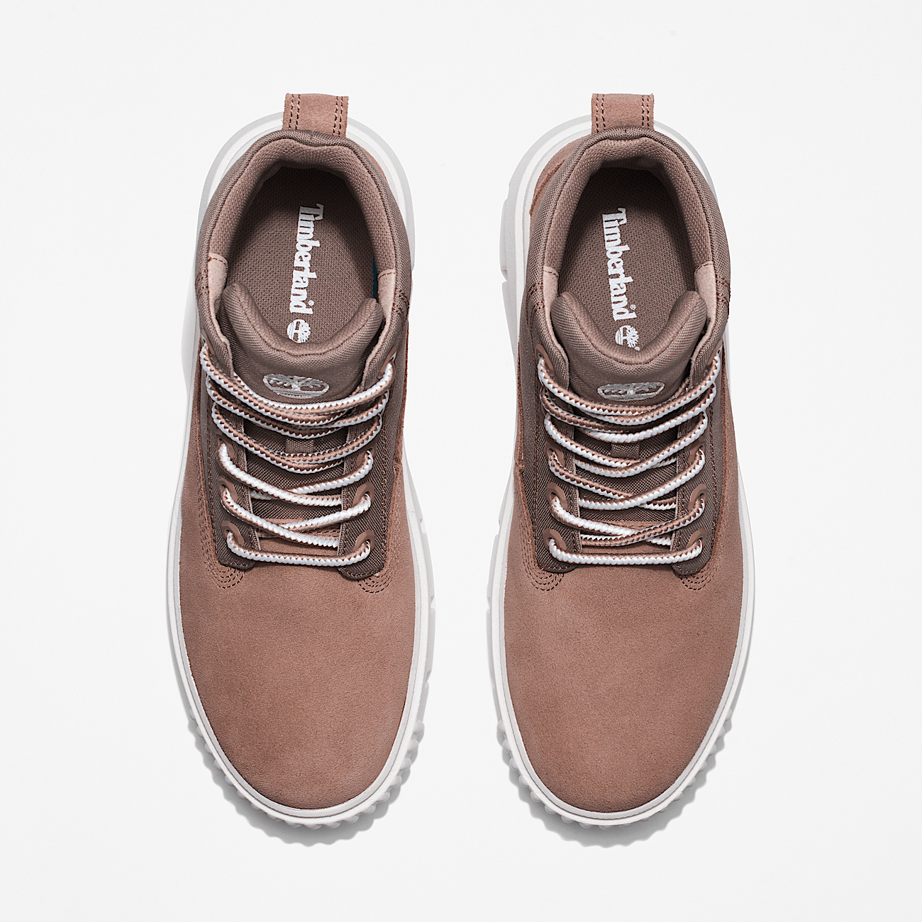 Womens low timberland boots 2025