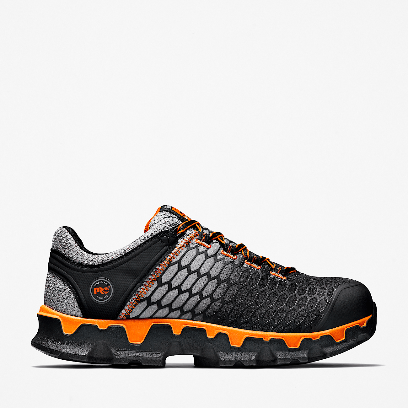 Timberland pro sneakers new arrivals