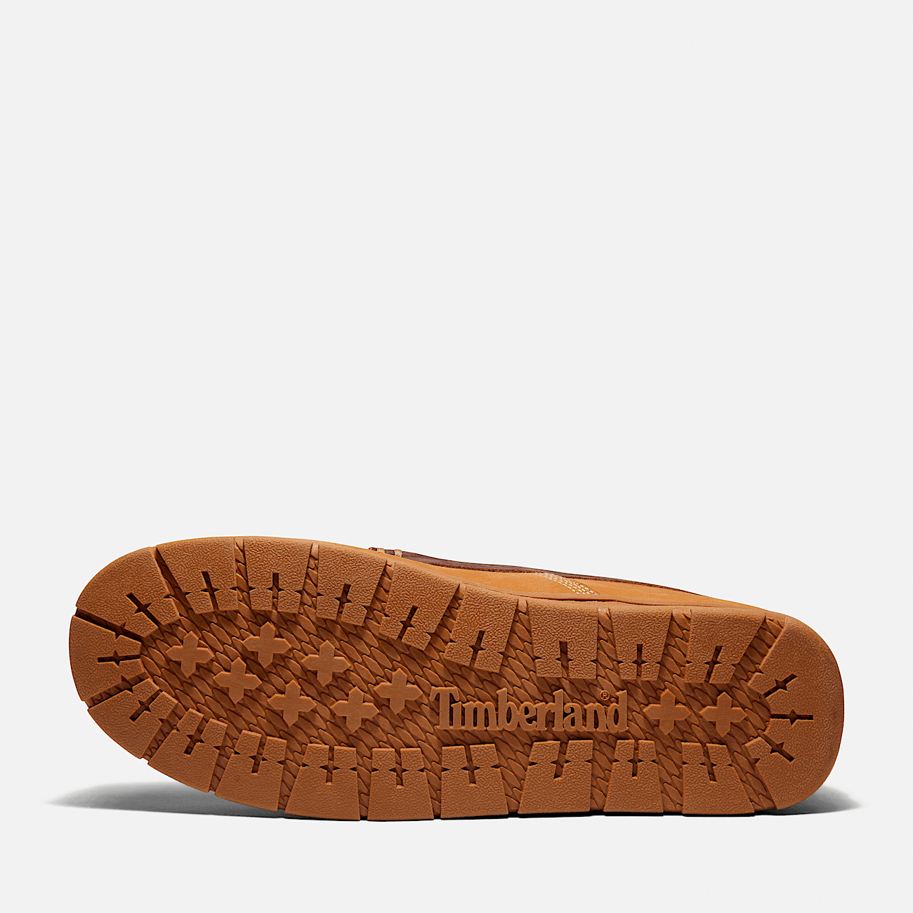 Men s Venetian Moccasin Slipper