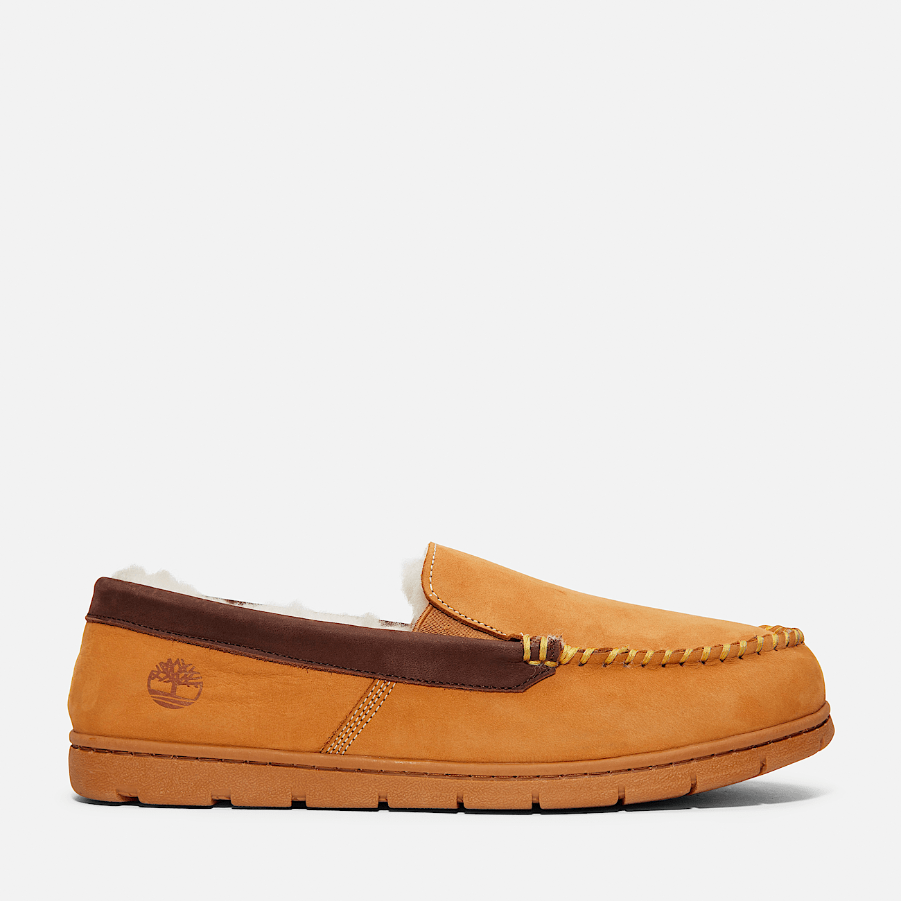 Timberland driving mocs store