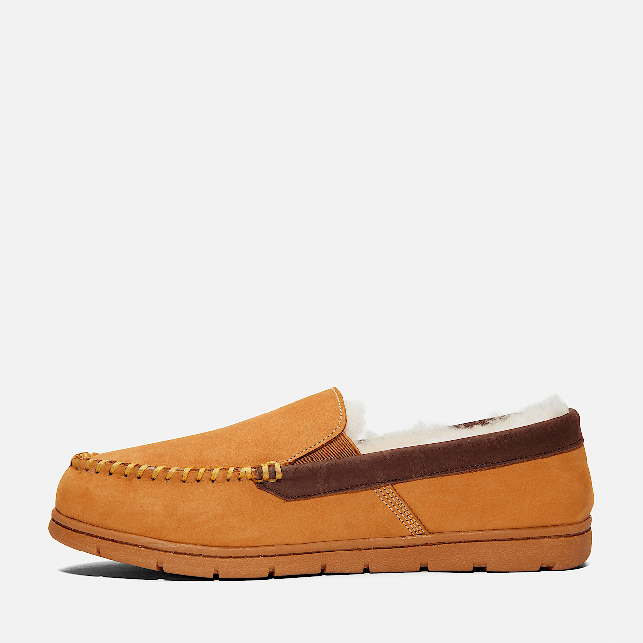 Mens venetian slippers shop