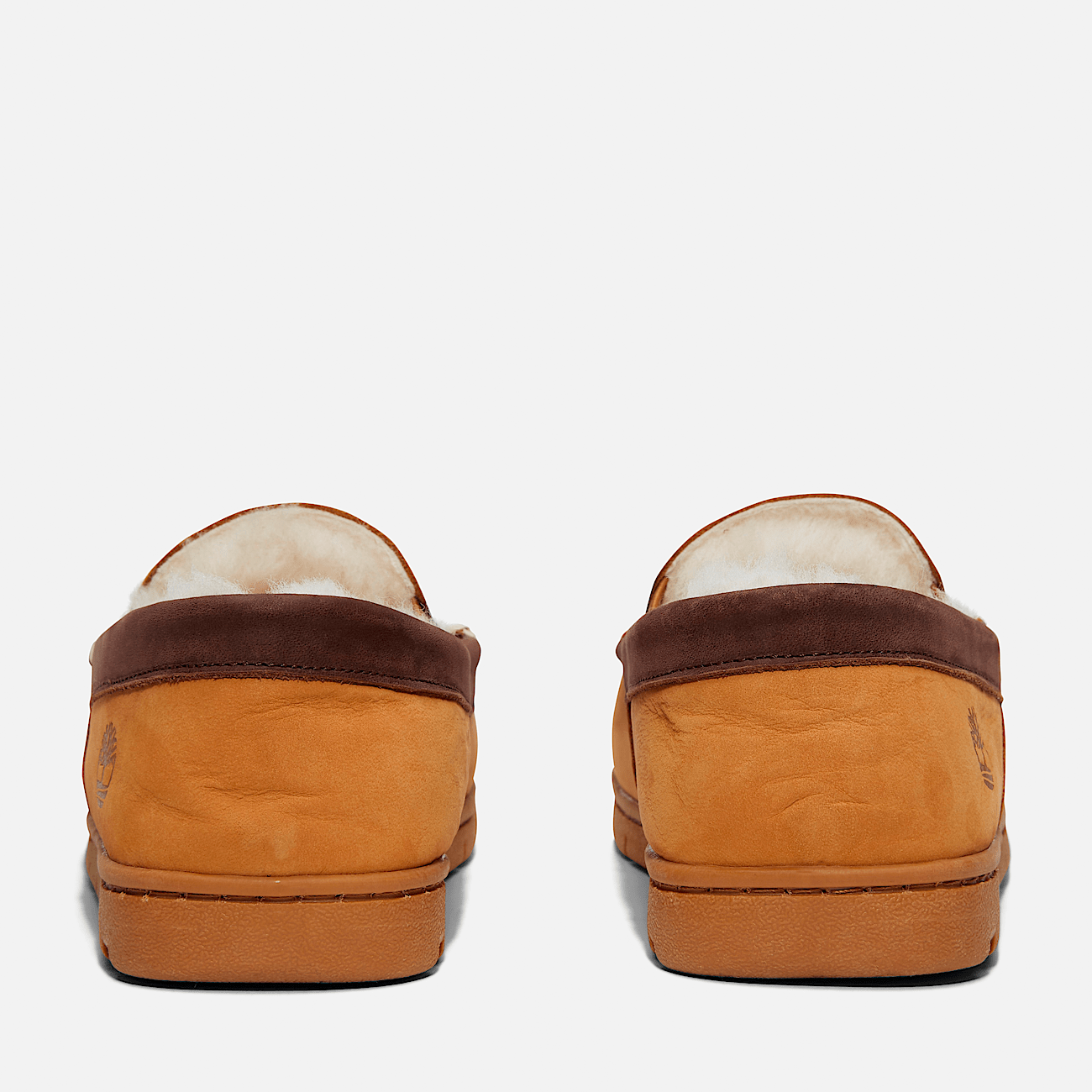 Men s Venetian Moccasin Slipper