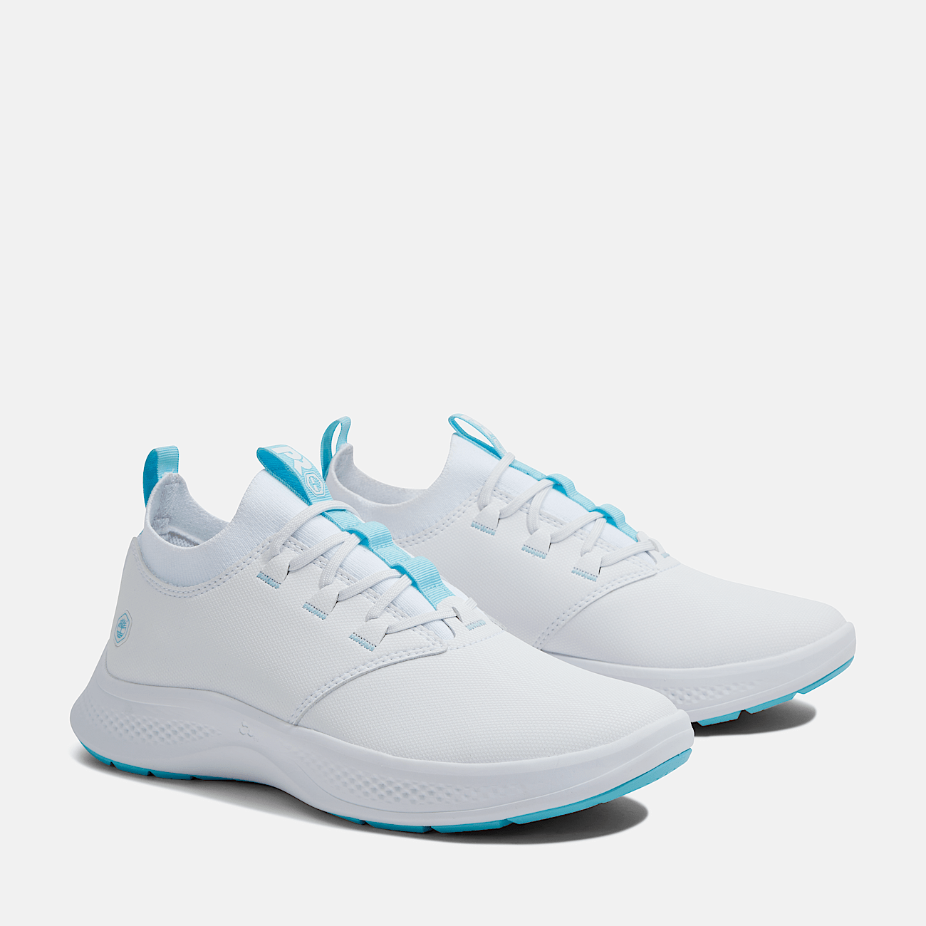 Women s Solace MAX Slip On Soft Toe Work Sneaker