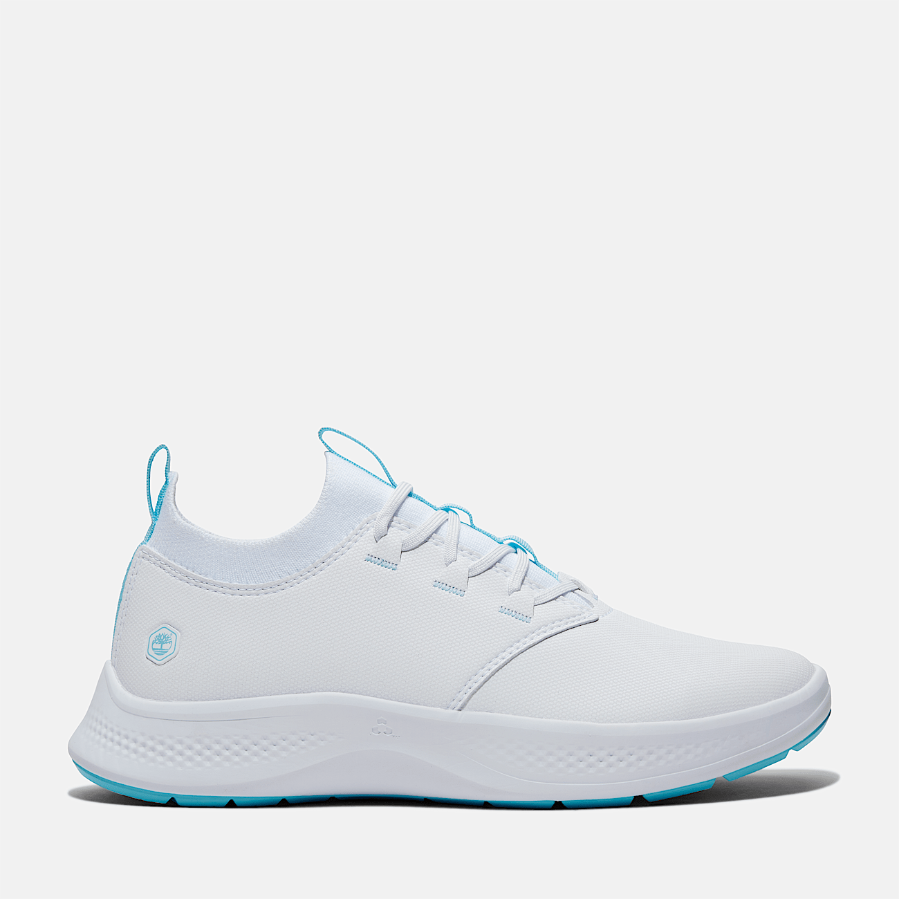 Women&rsquo;s Solace MAX Slip-On Soft Toe Work Sneaker