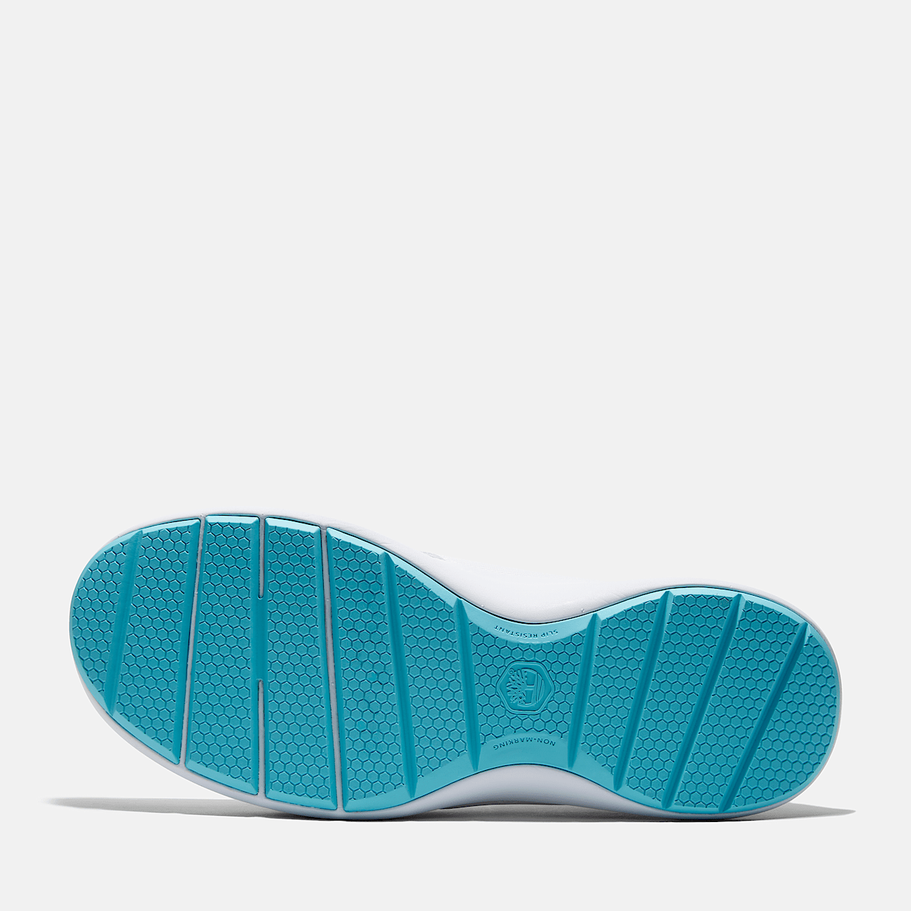 Nike air max solace shop