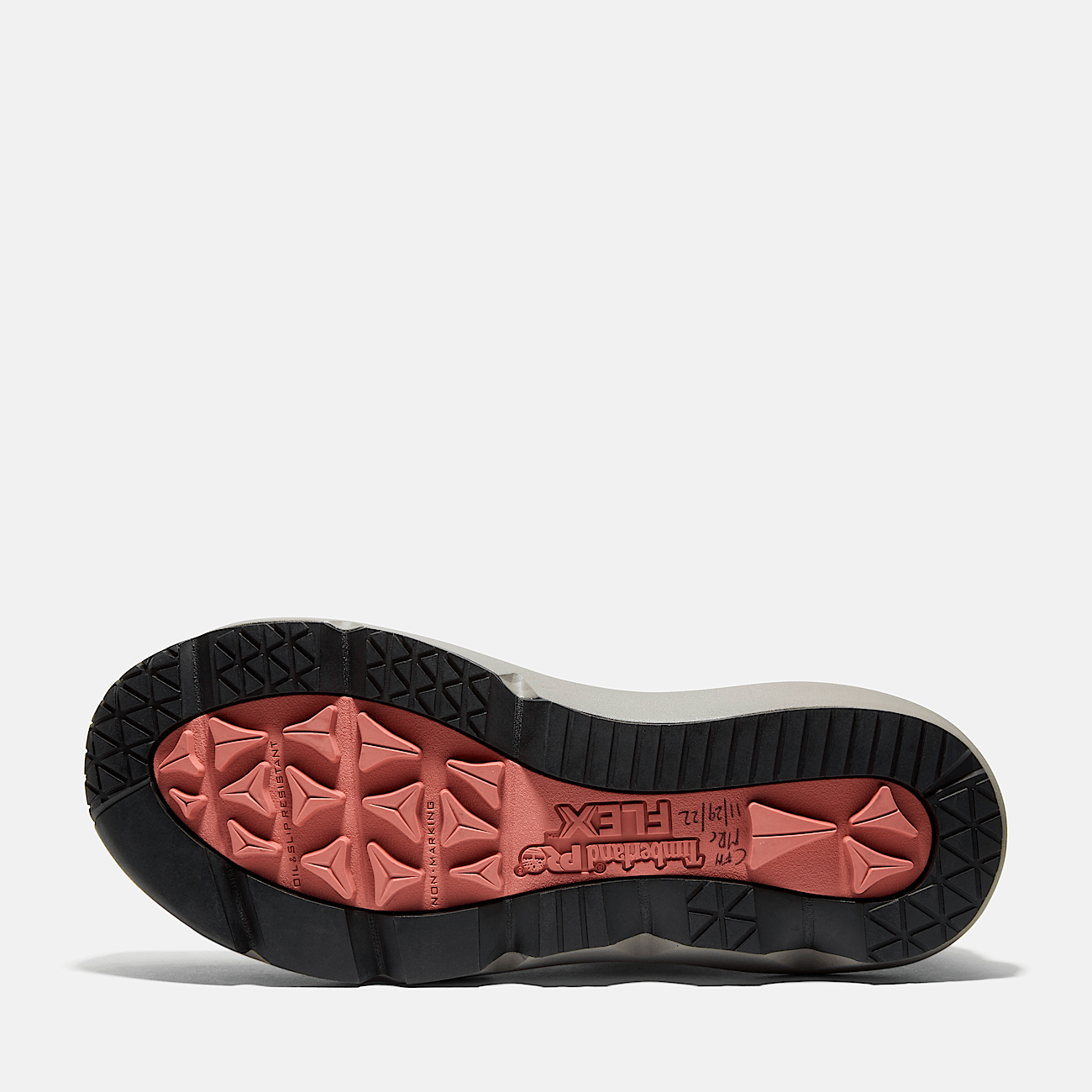 Timberland non slip womens store
