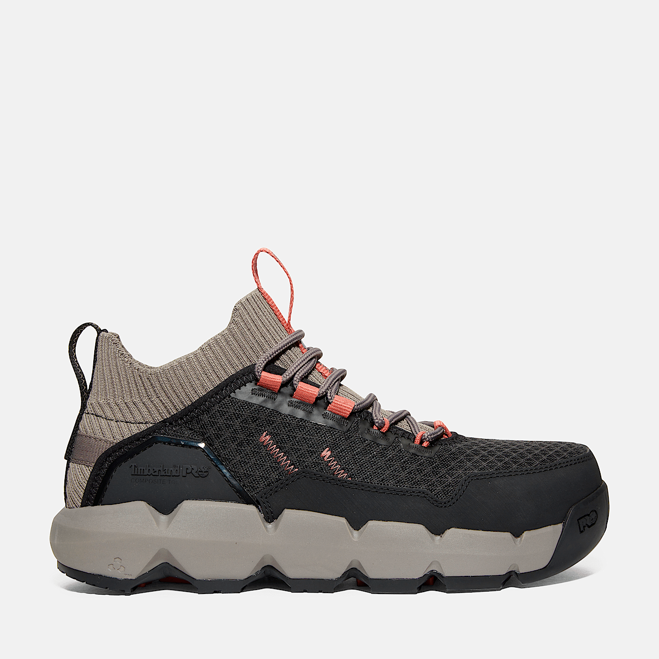 Timberland slip on sneakers sale