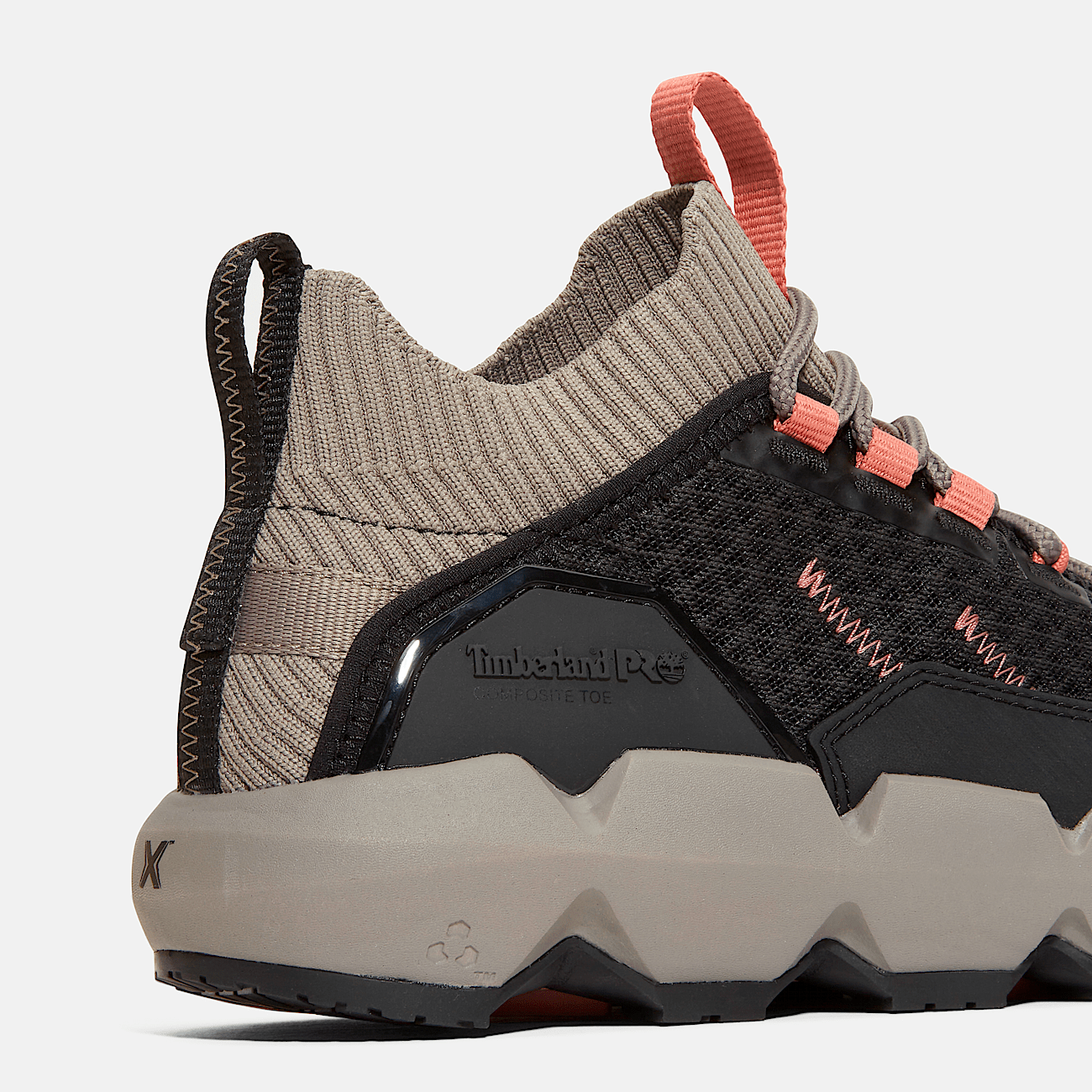 Timberland basketball shoes on sale