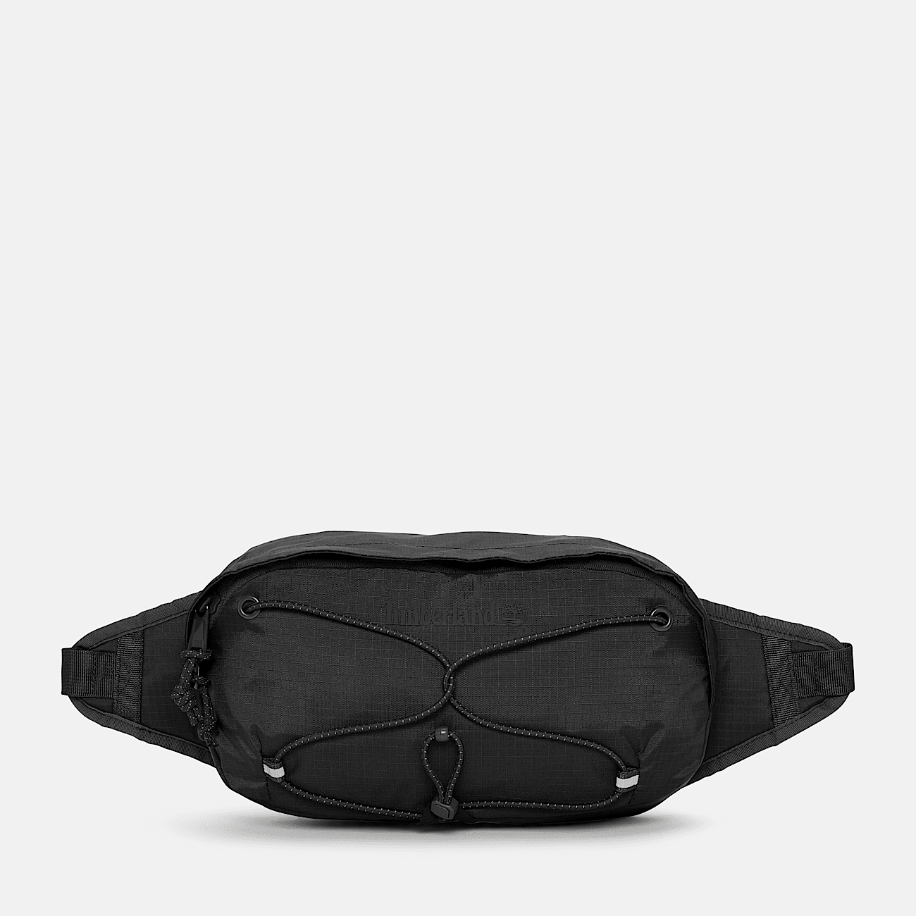 Timberland Performance Hiking Sling Bag in Black