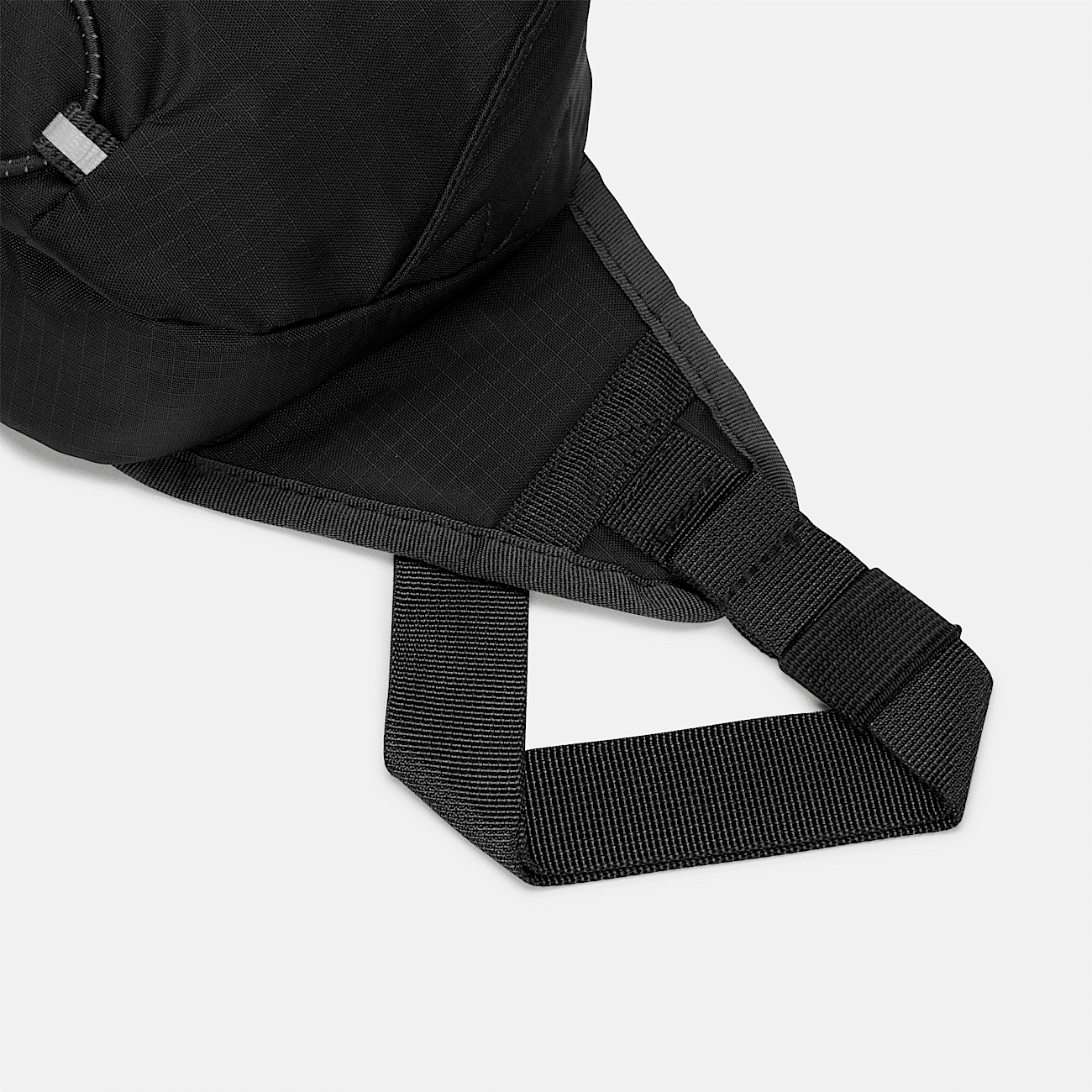 Hiking sling bag shop