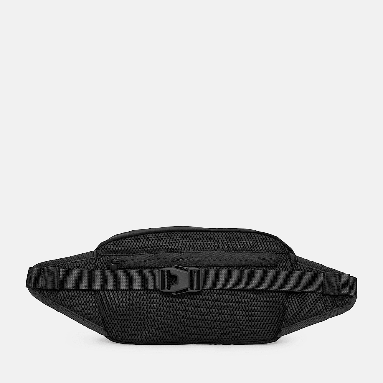 Hiking sling backpack store