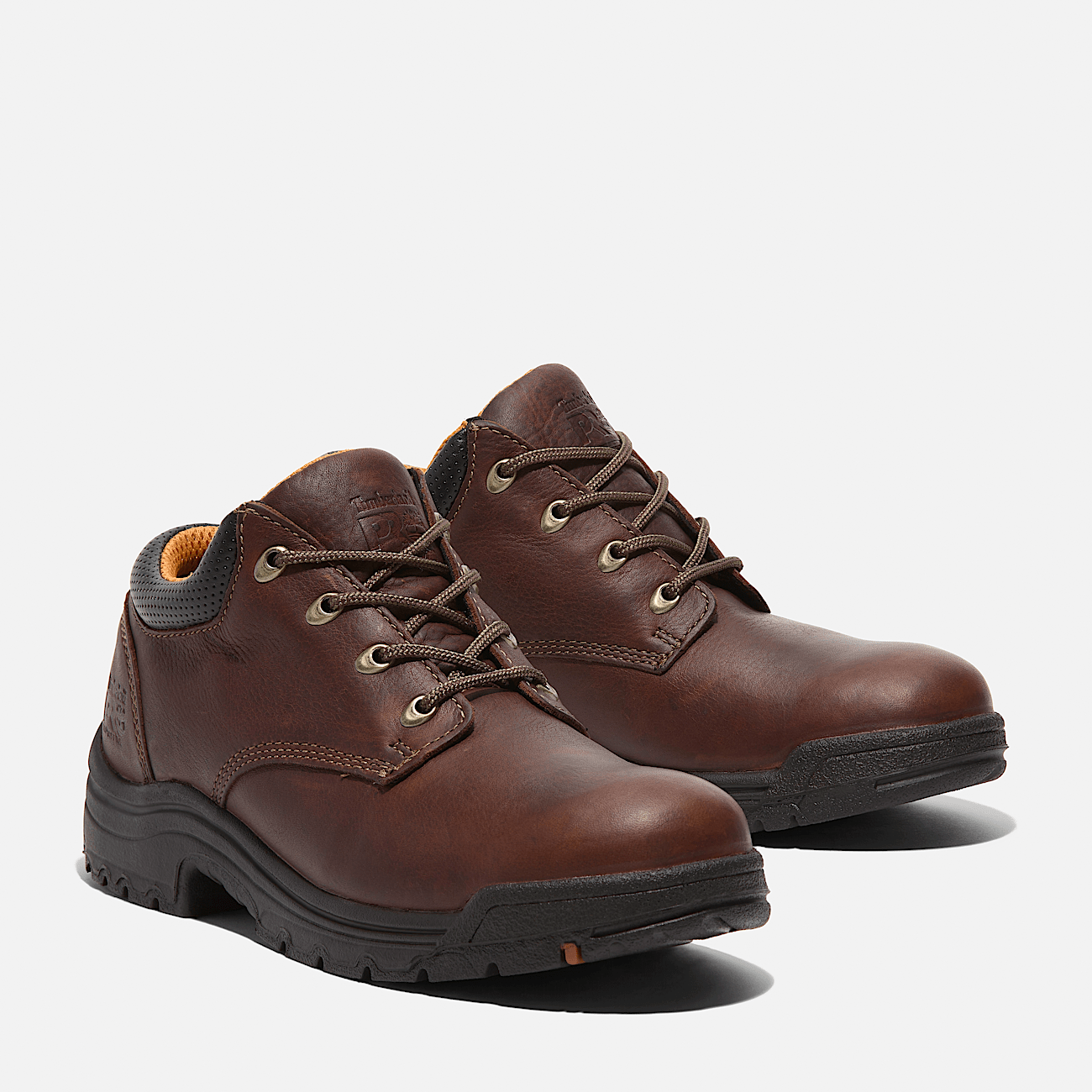 Timberland pro men's titan top