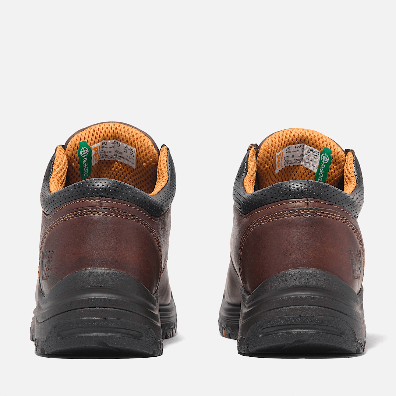 Zapatos skechers hombre casual 60 on sale