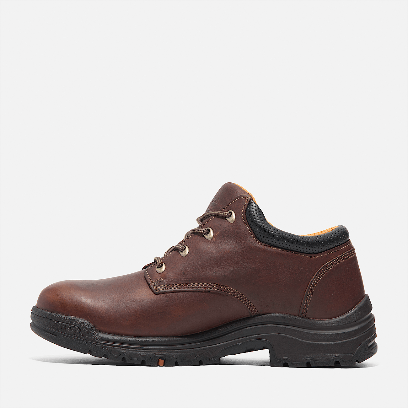 Timberland pro titan oxford discount