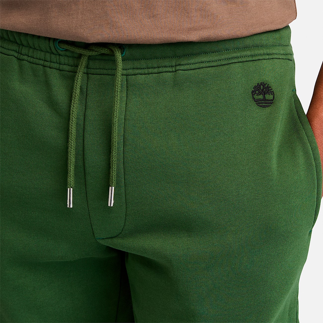 Sweatpants with back pockets on sale