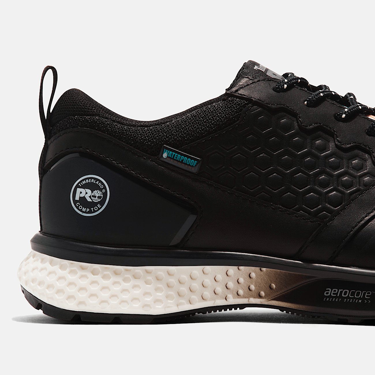 Timberland aerocore waterproof shop