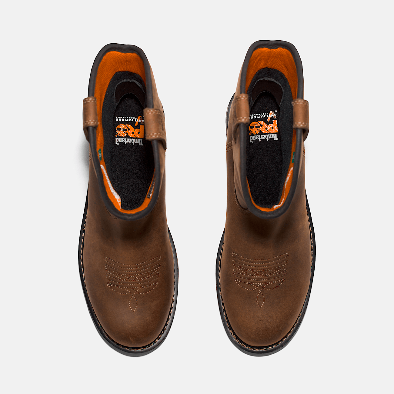 Timberland strasbourg rivetoile on sale