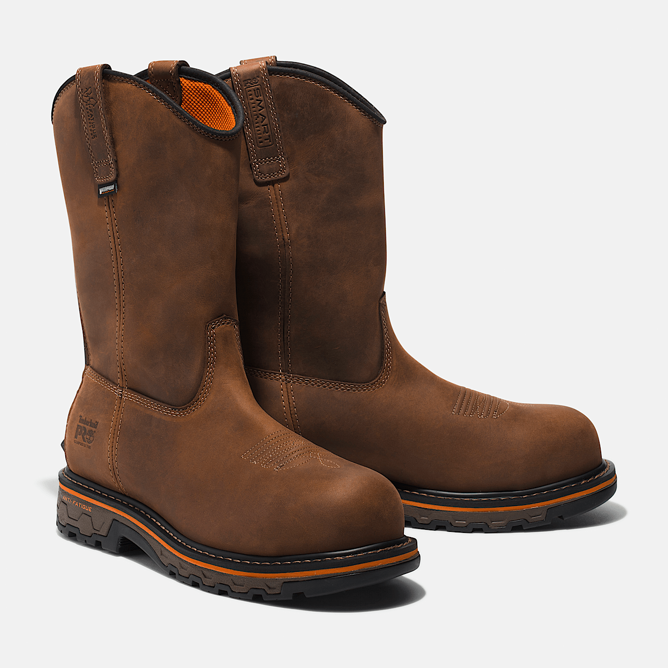 Men Work Boots Men