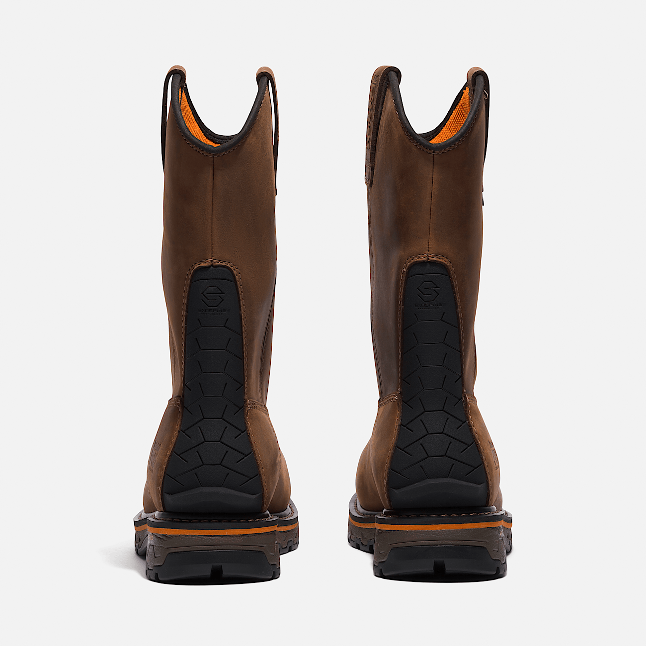 Timberland pull on outlet