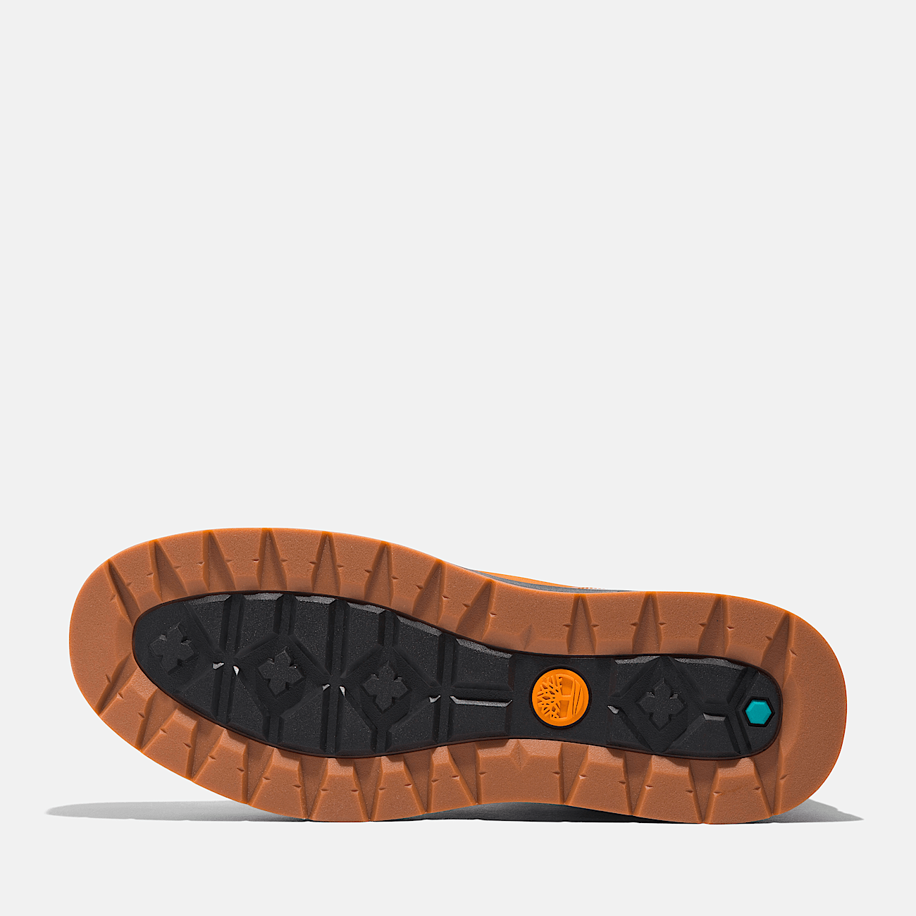 Botas timberland sport clearance