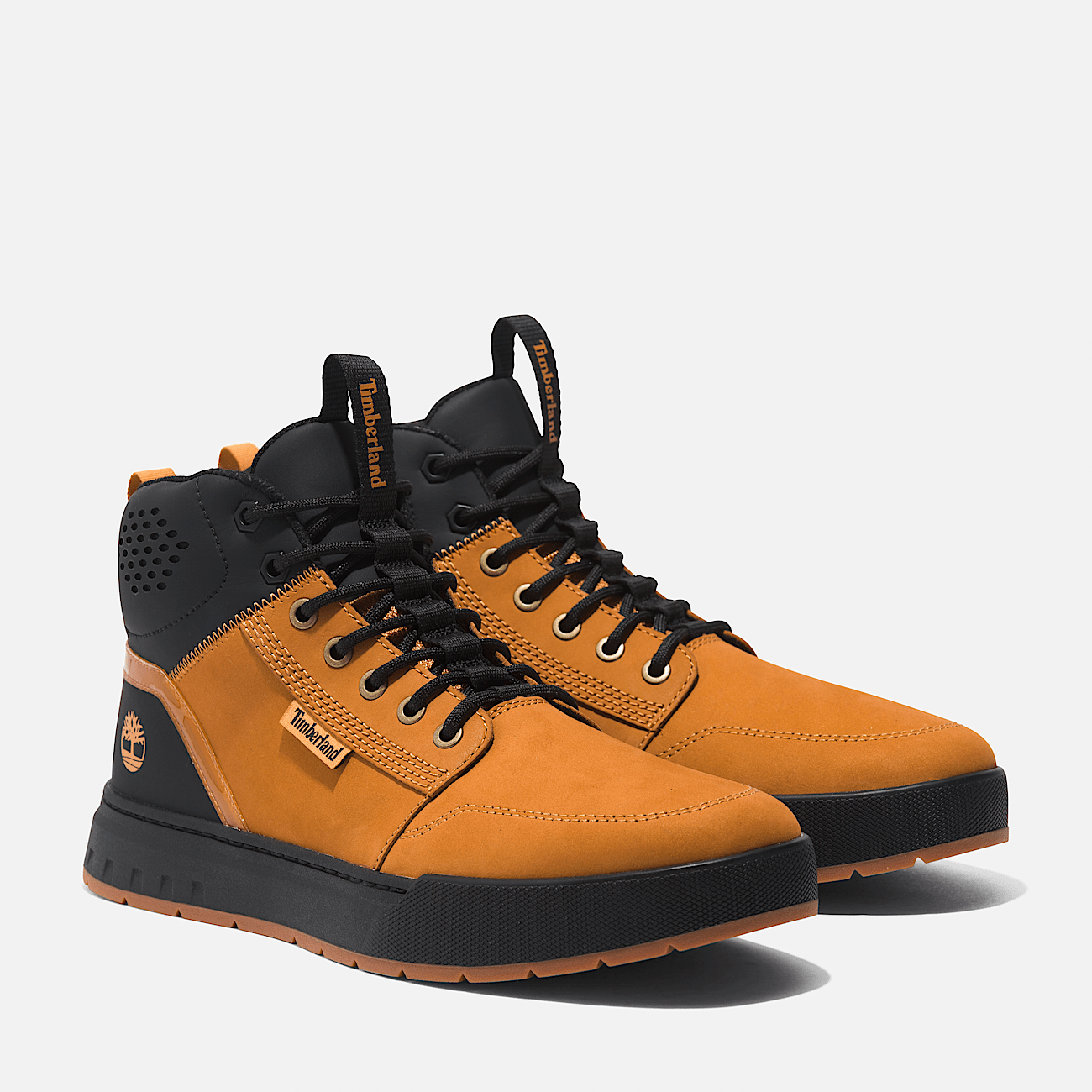 Botas timberland sport on sale