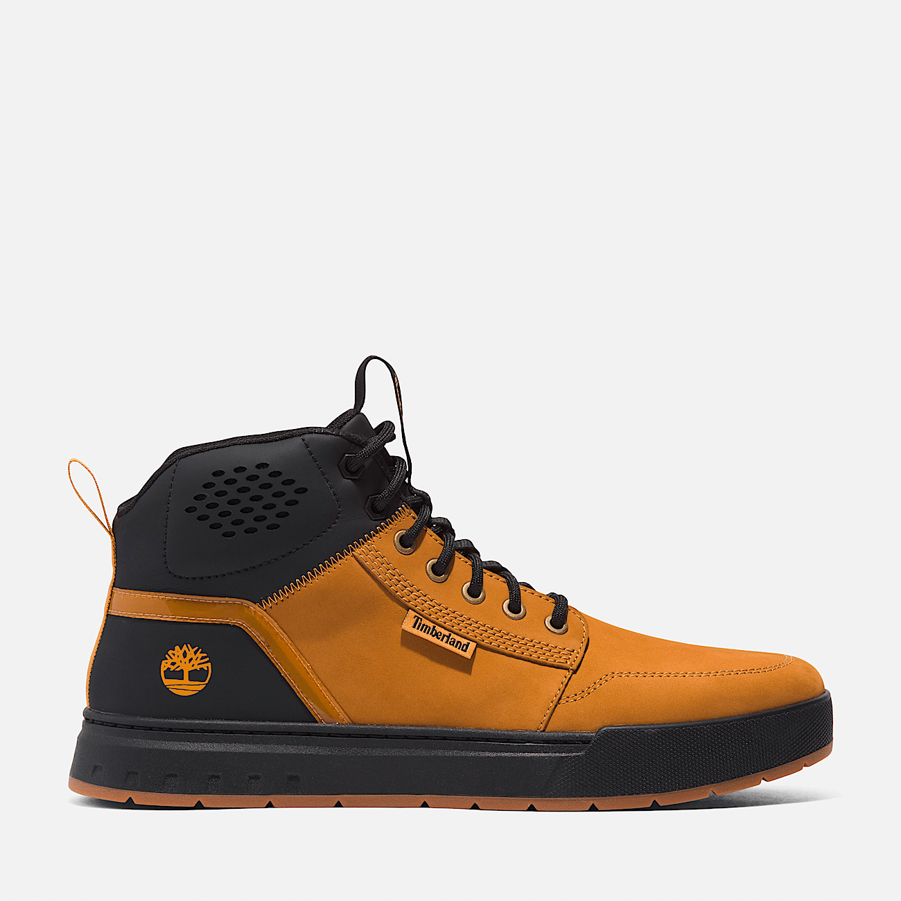 Timberland sport direct cheap