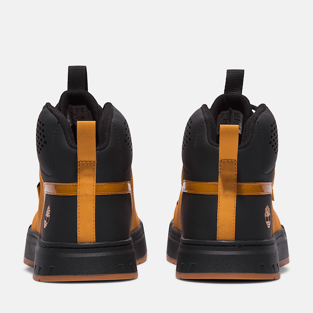 Nike sb timberland best sale