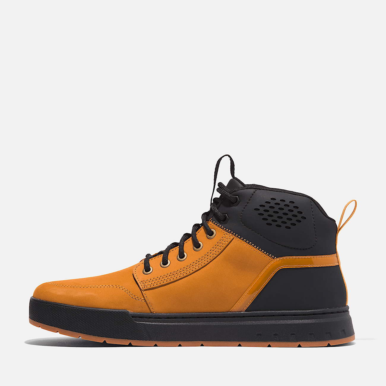 Botas timberland sport clearance