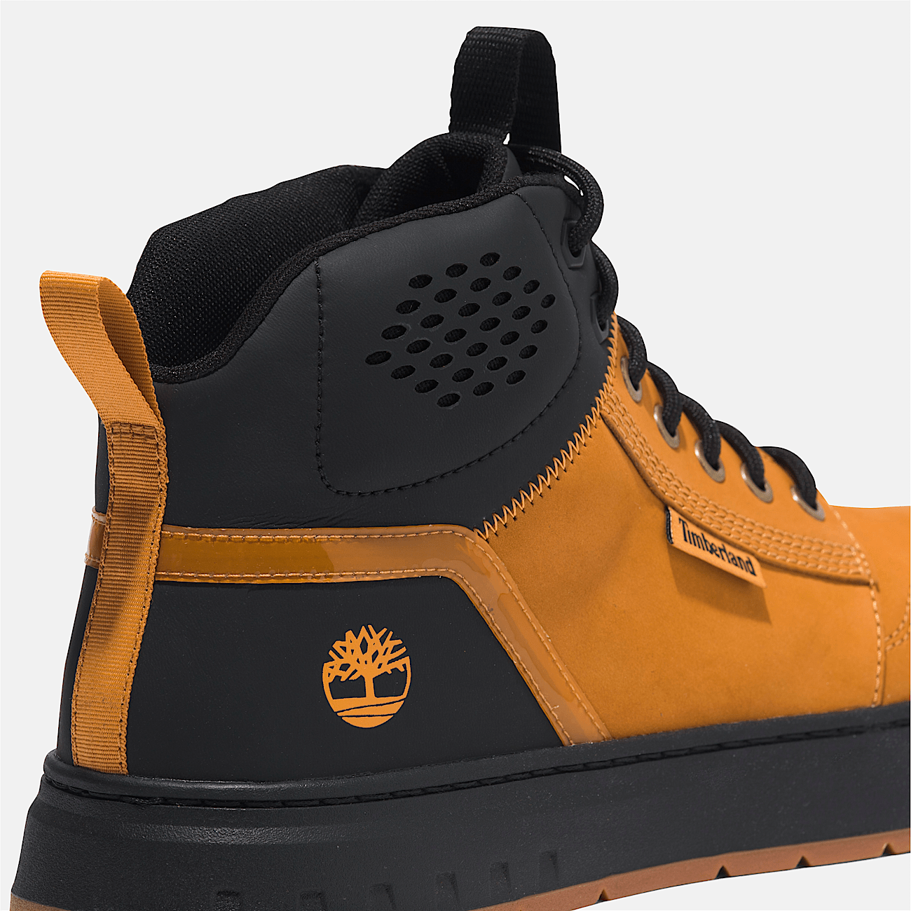 Men s Maple Grove Sport Mid Hiking Boot