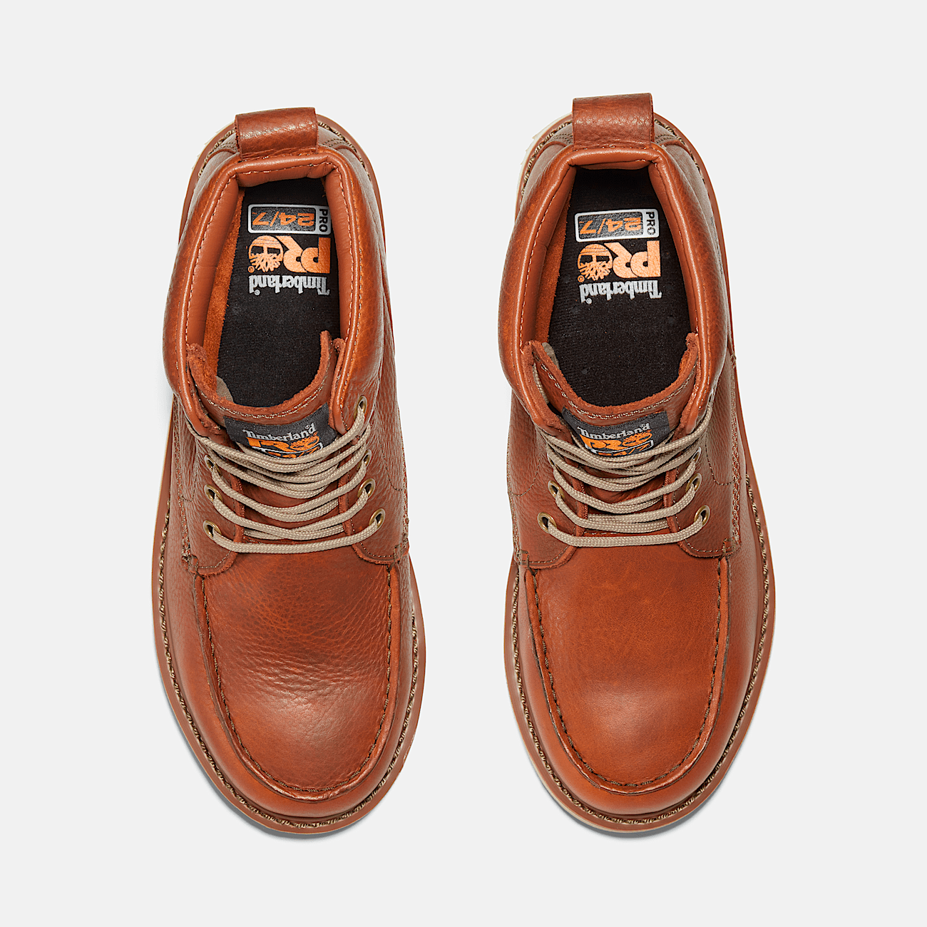 Timberland wedge boots mens discount