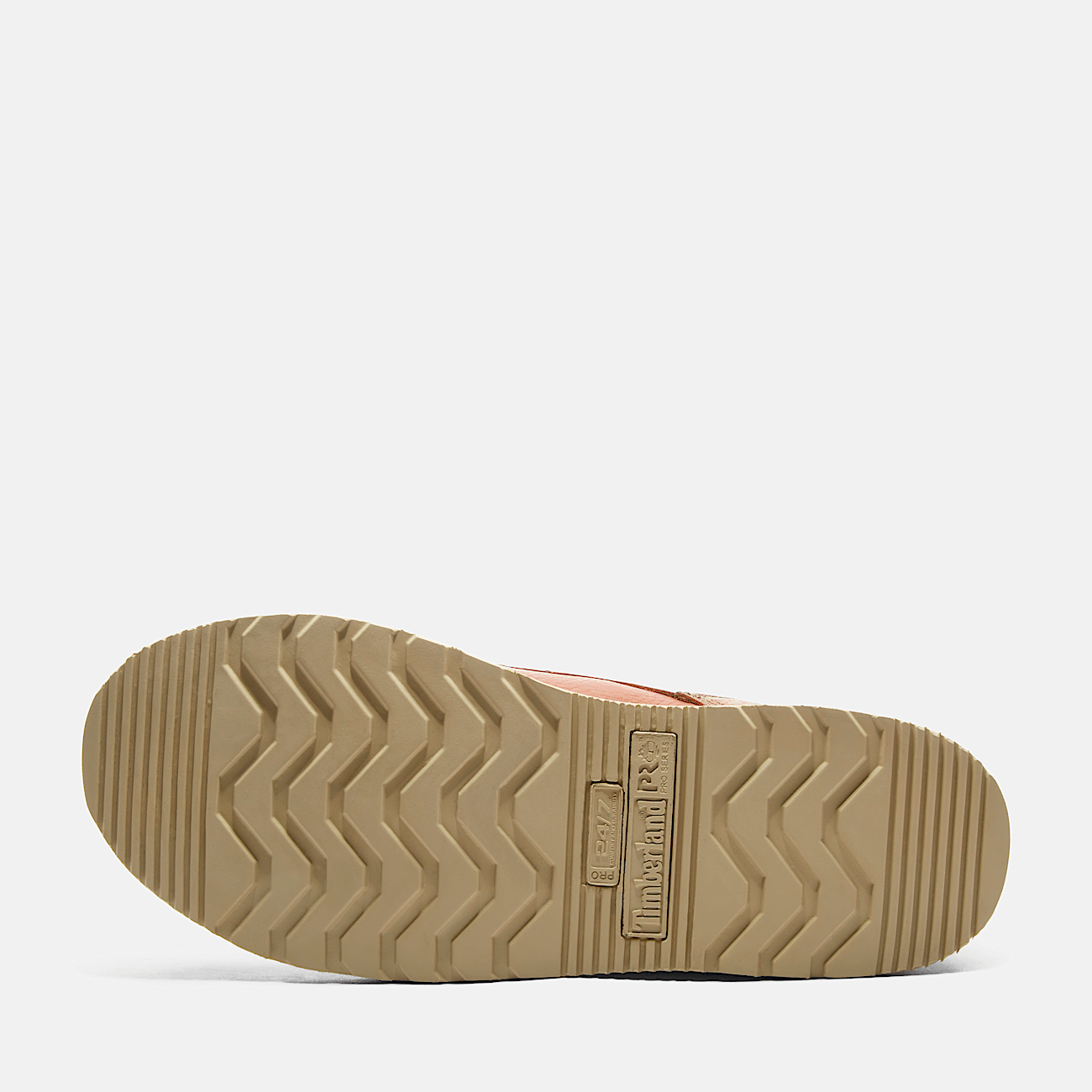Timberland 53009 top