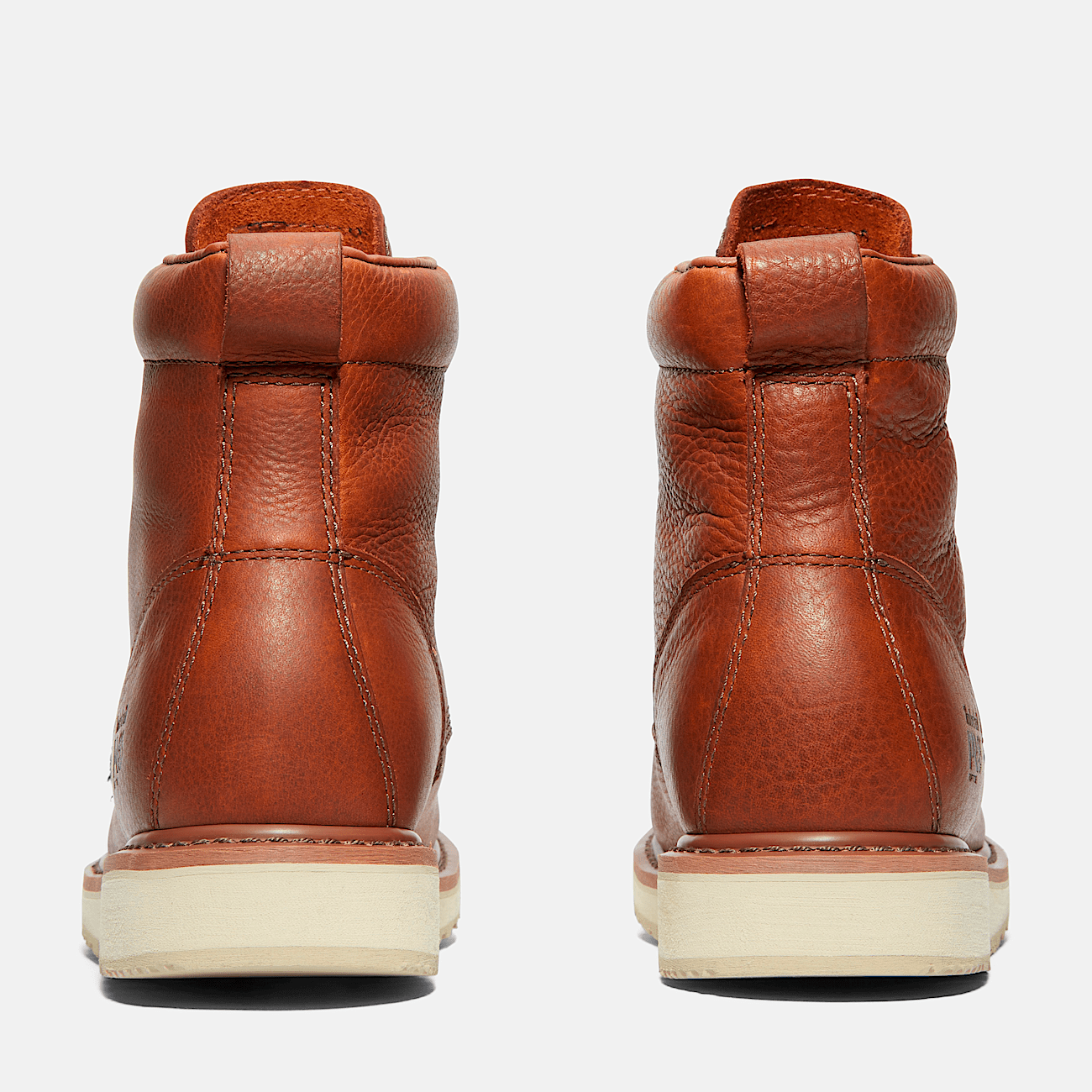 Timberland pro moc toe boots store