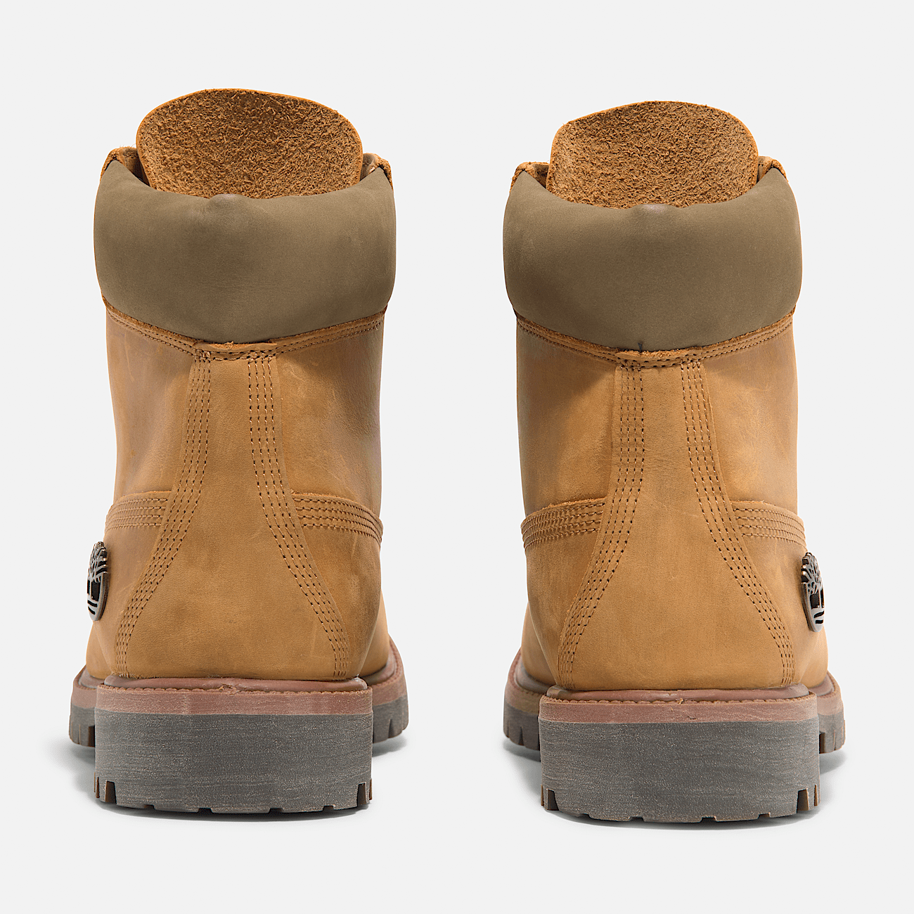 Tienda de zapatos timberland cerca de mí best sale