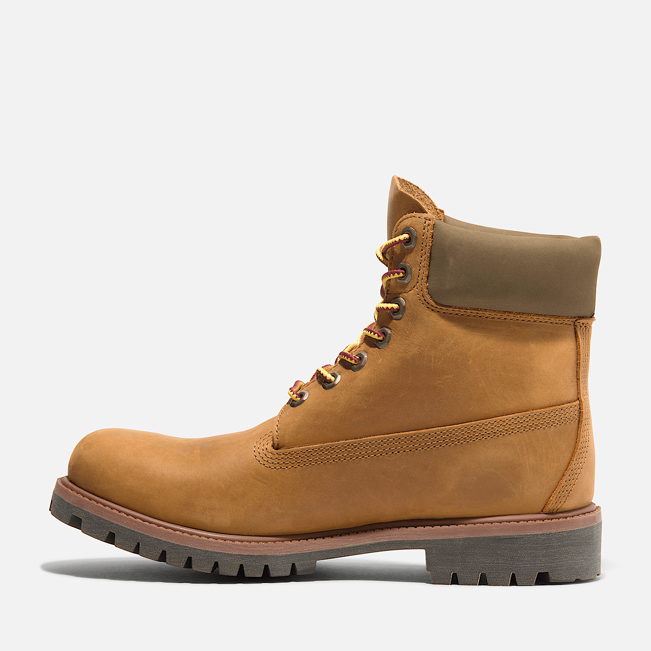 Timberland premium waterproof new arrivals
