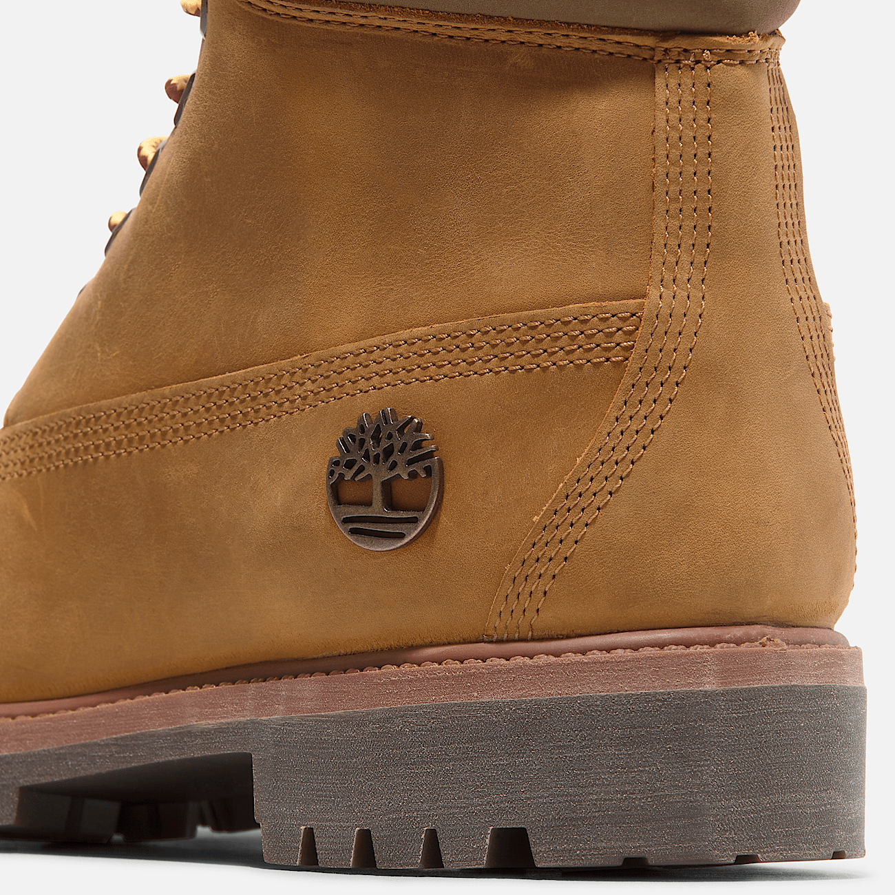 Botas de hombre timberland baratas on sale