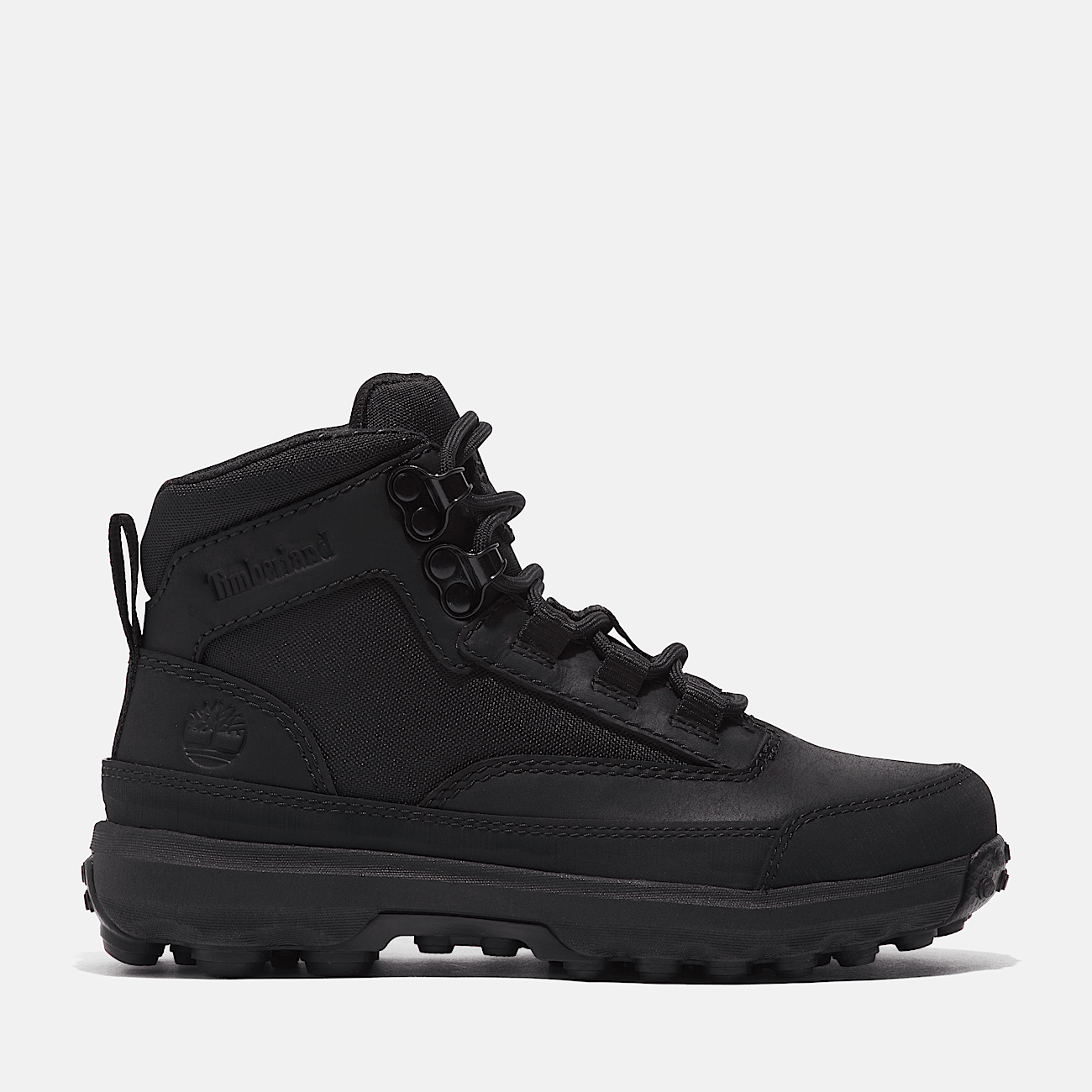 Youth timberland boots canada store
