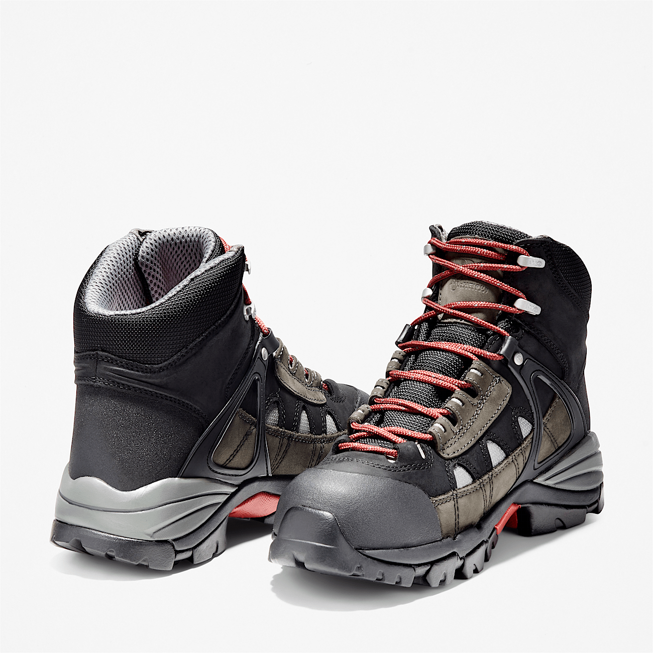 Hyperion boots deals