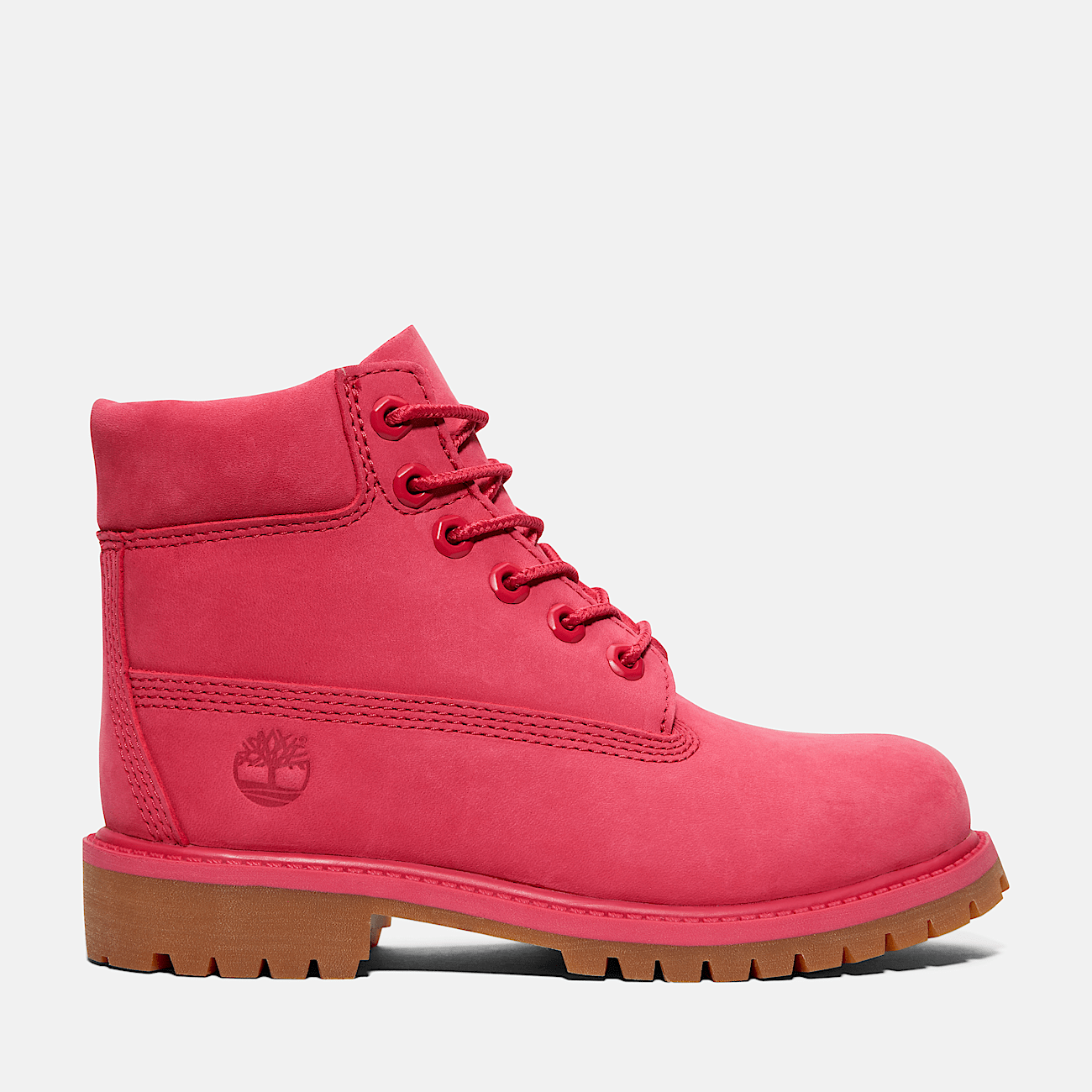 Purple toddler timberland boots cheap