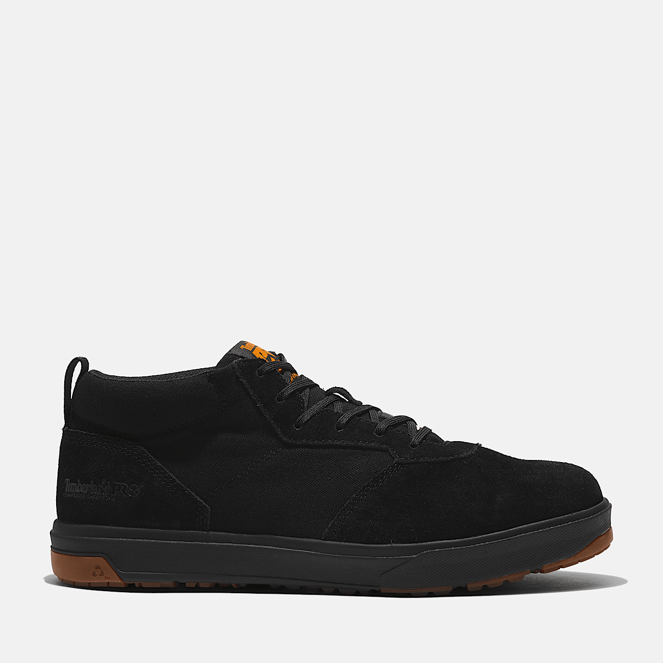 High top work sneakers shop
