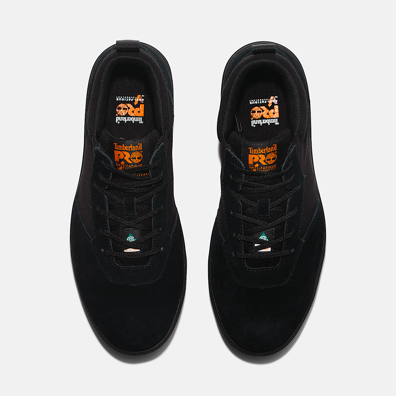 Timberland skate shoes online
