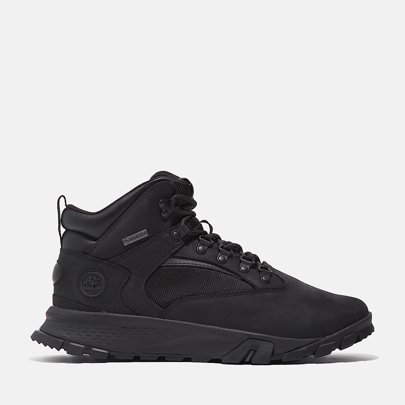 Timberland basketball boots discount