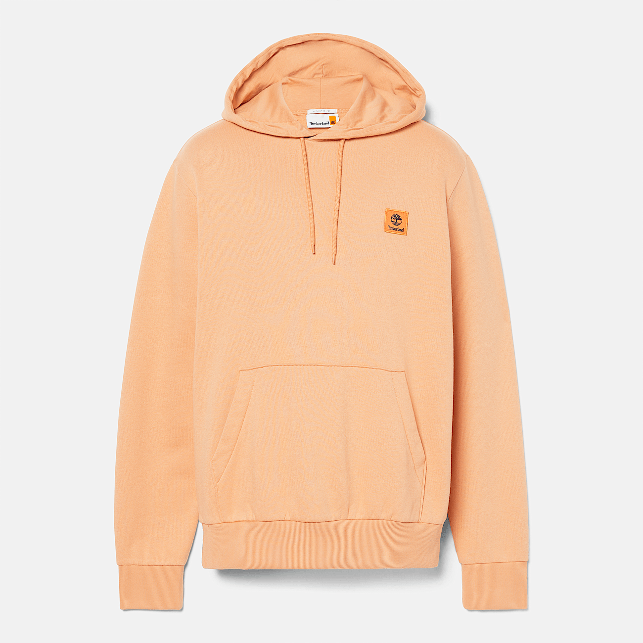 Woven pullover hoodie new arrivals