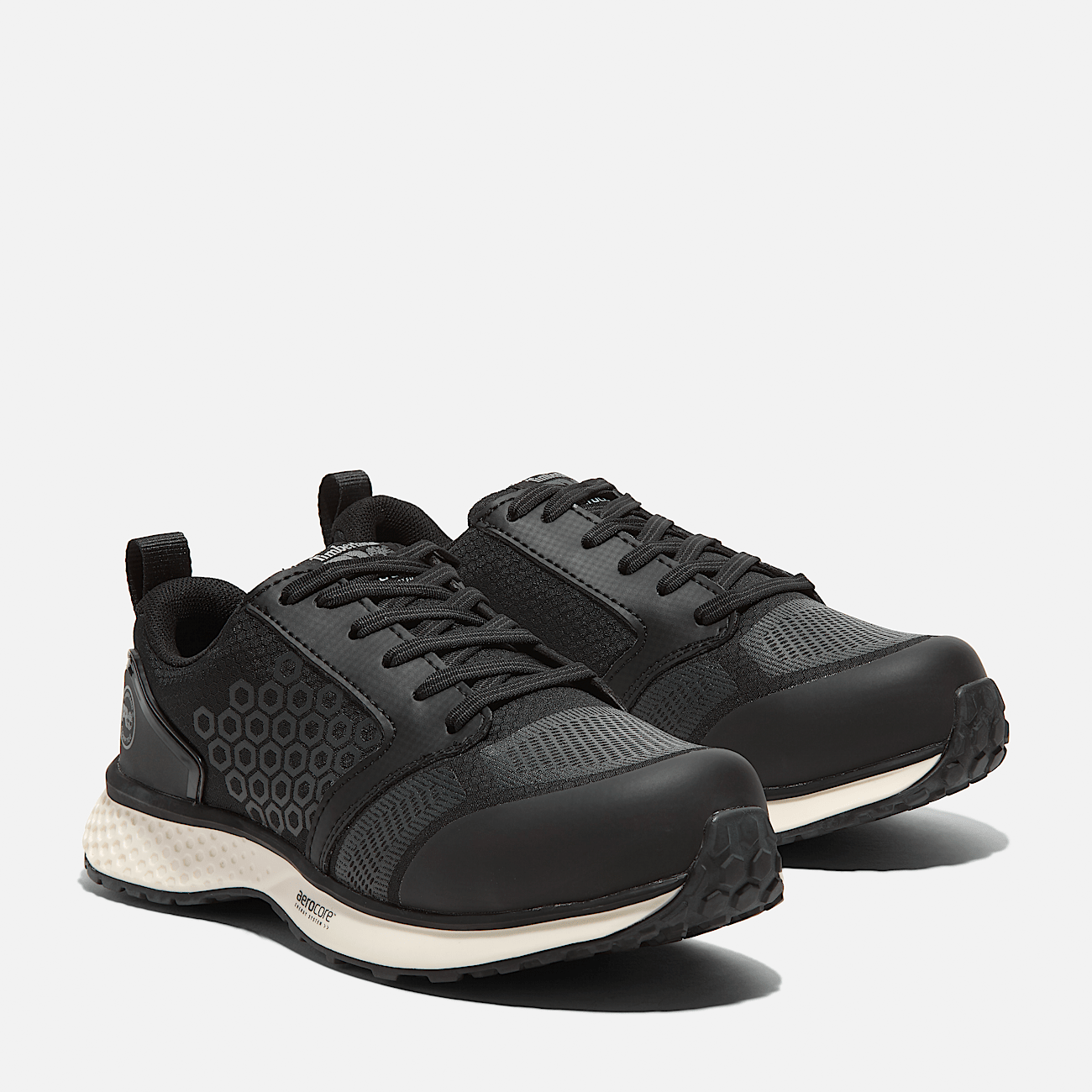 Timberland aerocore womens clearance