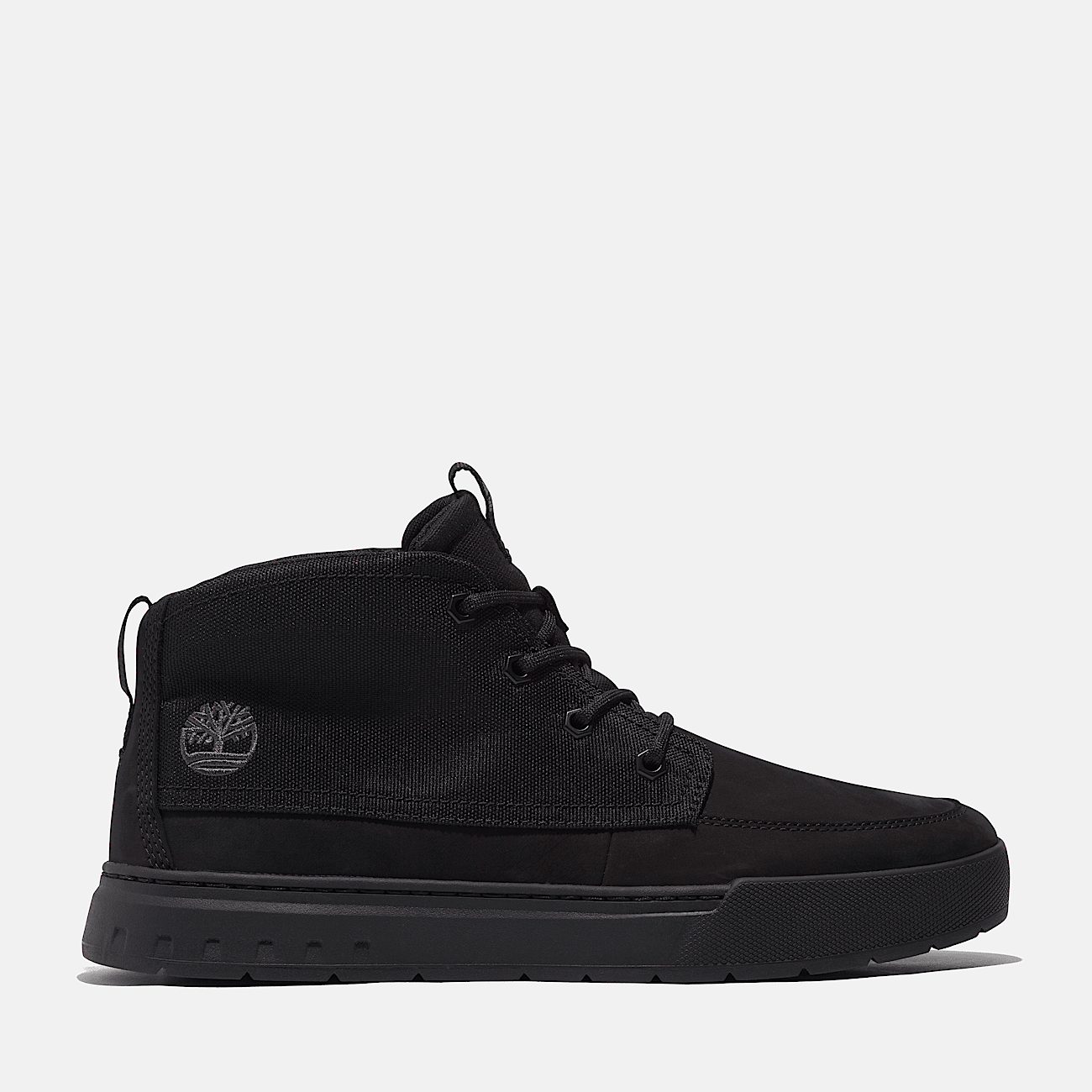 Tenis marca timberland best sale