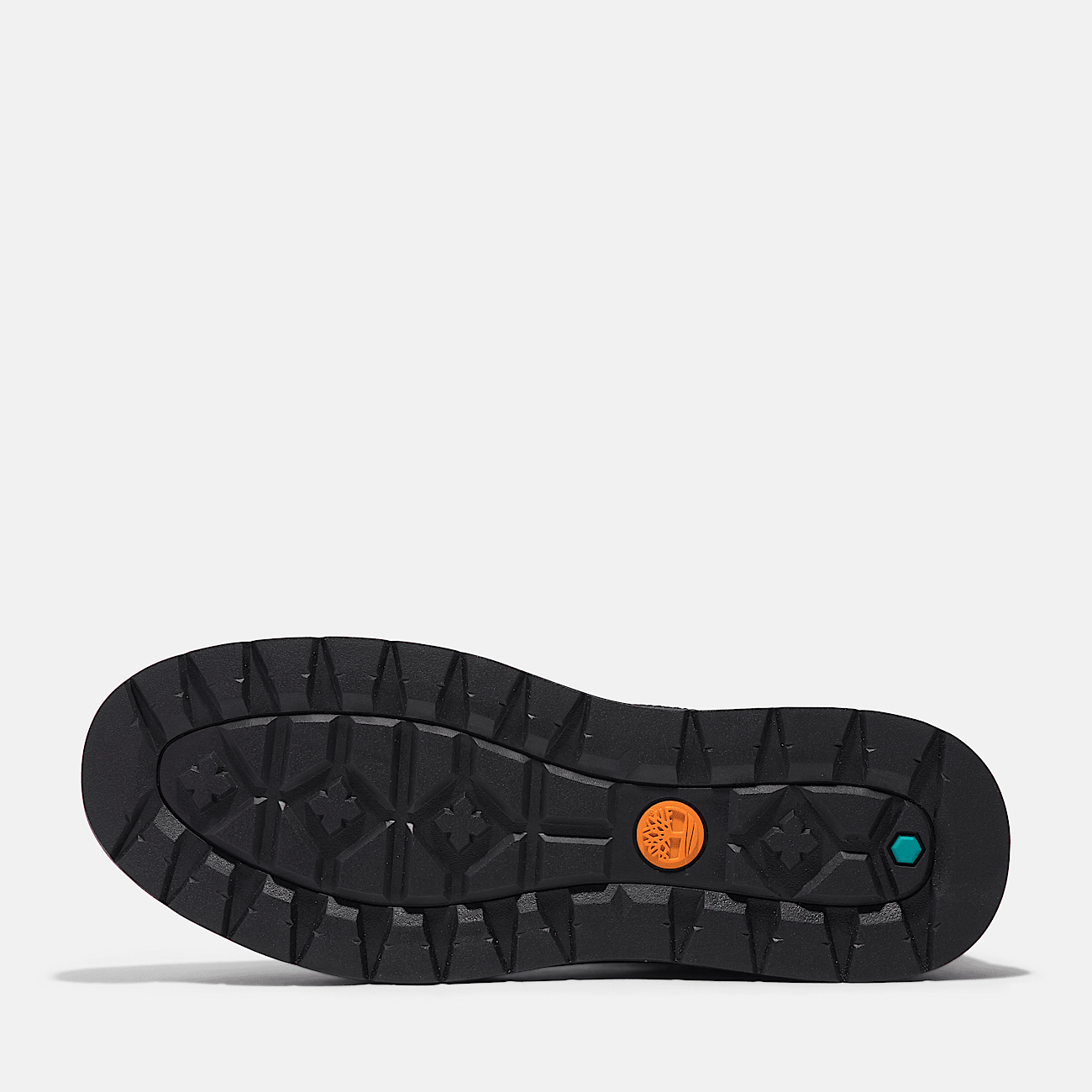 Ftw6014p new arrivals