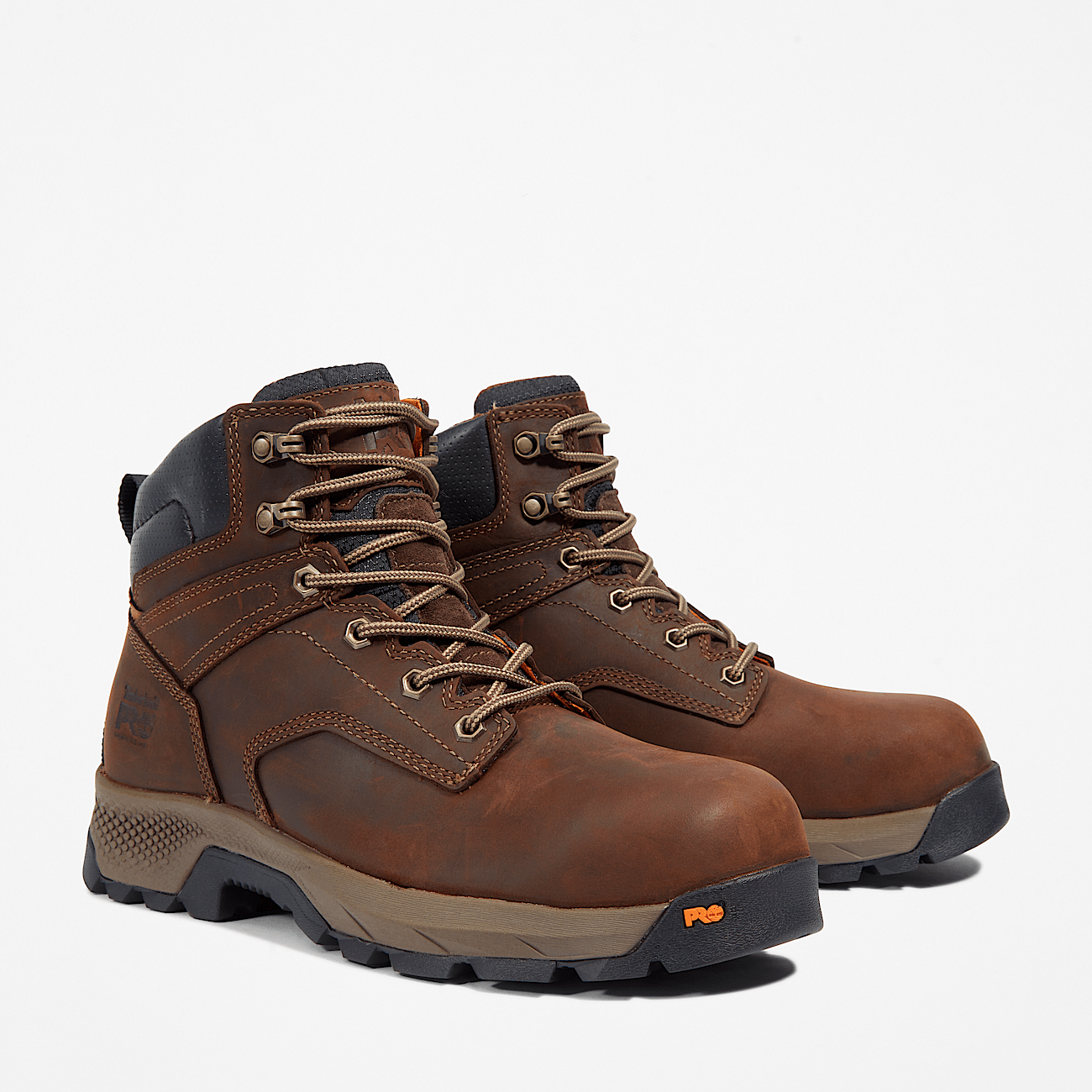 Timberland stockdale sales